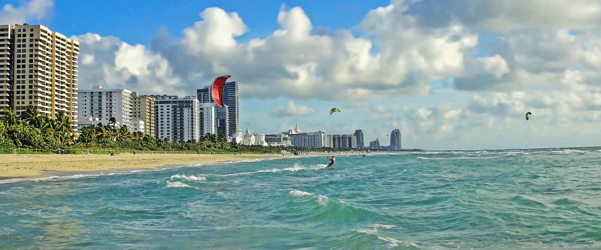 HVAC Regulations in Miami Beach, FL: What You Need to Know