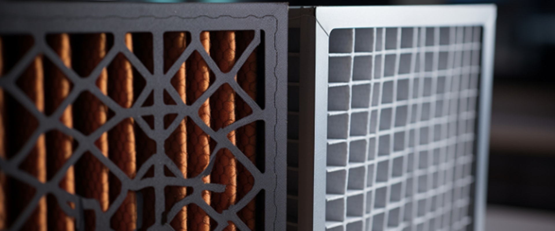 Addressing Clogged Dirty Furnace Filter Symptoms With Expert HVAC Repair In Miami Beach