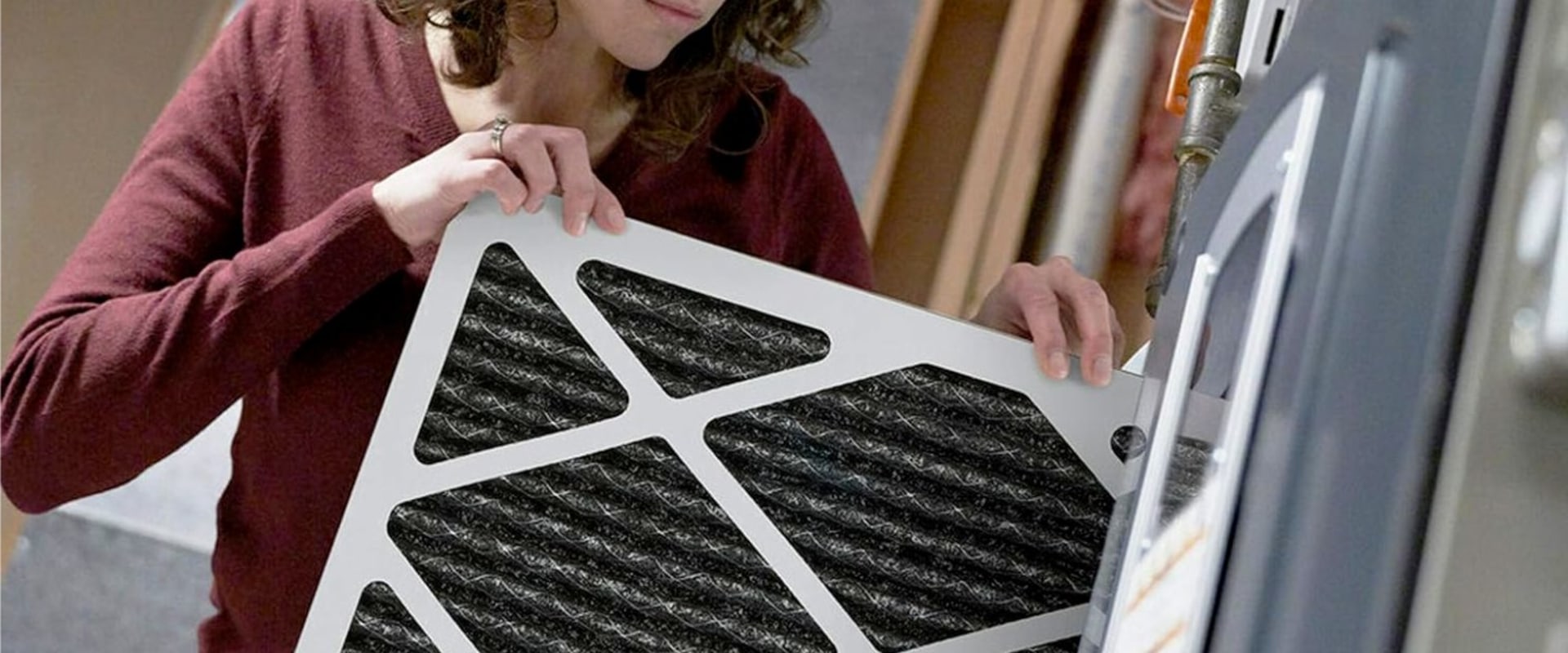 Choosing the Best 16x25x4 Furnace Filter for HVAC Repair Success