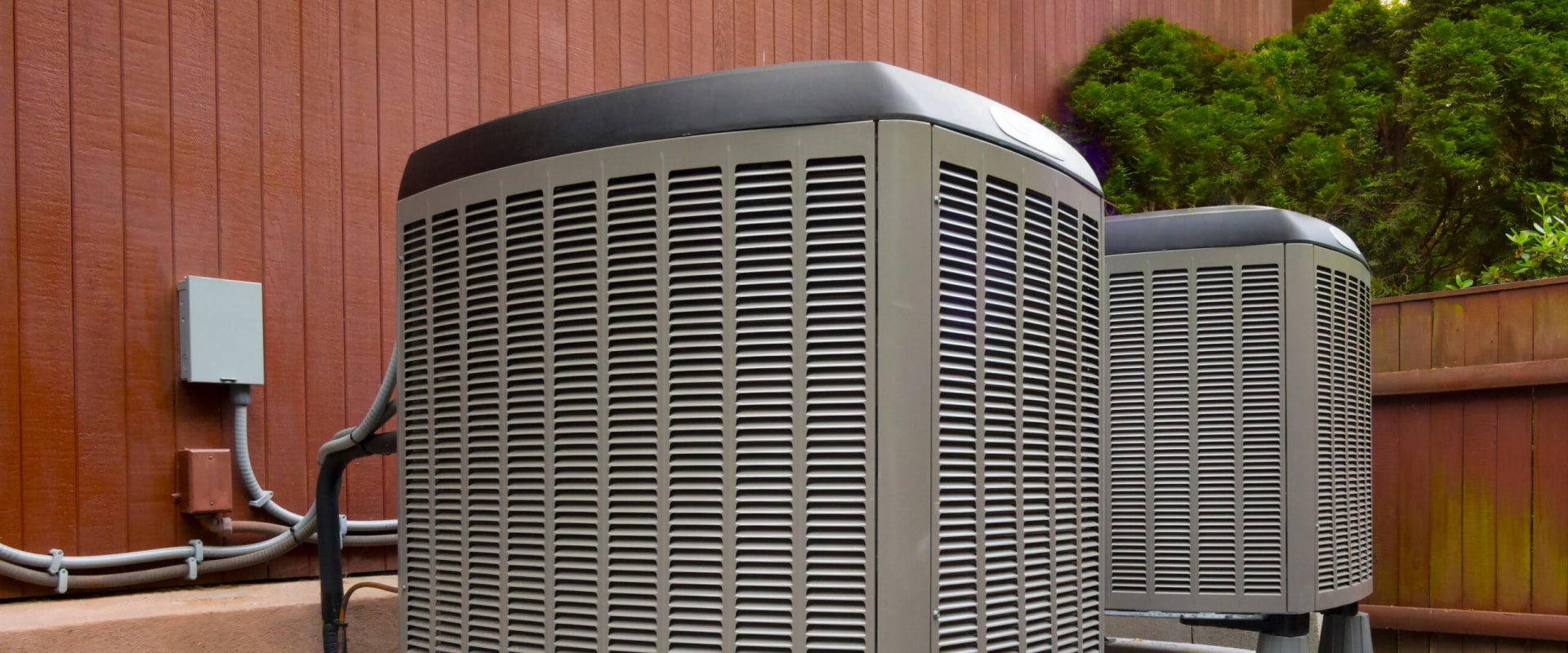 Uncover Exclusive HVAC Air Conditioning Tune Up Specials Near Brickell FL for Optimal Performance