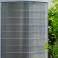 How to Select the Best AC Ionizer Air Purifier Installation Services Company Near Hialeah FL for HVAC Repair Success?