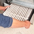 The Importance of AC Furnace Air Filter 15x20x1 in Preventing Frequent HVAC Repairs