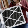 Choosing the Best 16x25x4 Furnace Filter for HVAC Repair Success