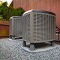 Uncover Exclusive HVAC Air Conditioning Tune Up Specials Near Brickell FL for Optimal Performance