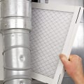 Are Expensive Air Filters Worth the Cost? Tips for HVAC Repair Success