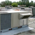 What is the most important part of an ac system?