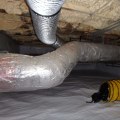 The Vital Role of HVAC Air Duct Mold Remediation in Miami Beach FL HVAC Repairs for Mold-Free Homes