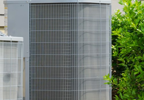 How to Select the Best AC Ionizer Air Purifier Installation Services Company Near Hialeah FL for HVAC Repair Success?