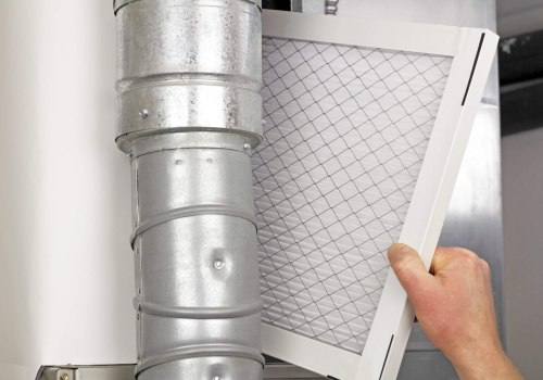 Are Expensive Air Filters Worth the Cost? Tips for HVAC Repair Success