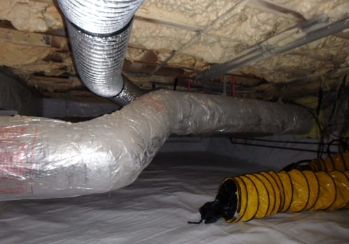 The Vital Role of HVAC Air Duct Mold Remediation in Miami Beach FL HVAC Repairs for Mold-Free Homes