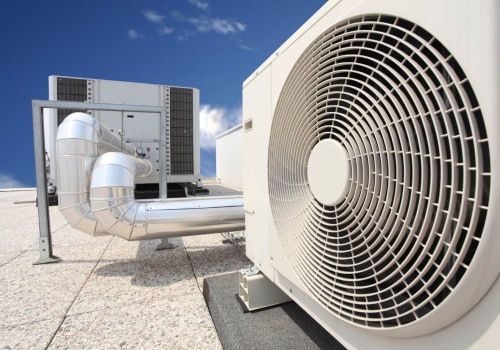 Reliable Professional HVAC Tune Up Service in Lake Worth Beach FL